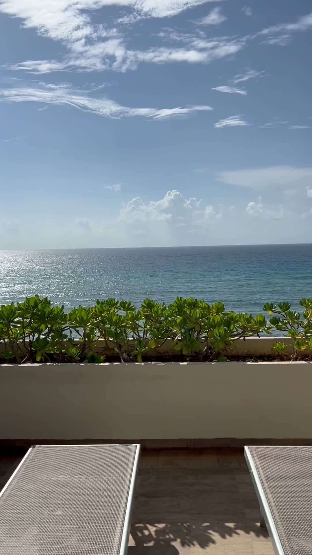 Preview for Cancun Resort — Private Balcony Lagoon & Ocean View
