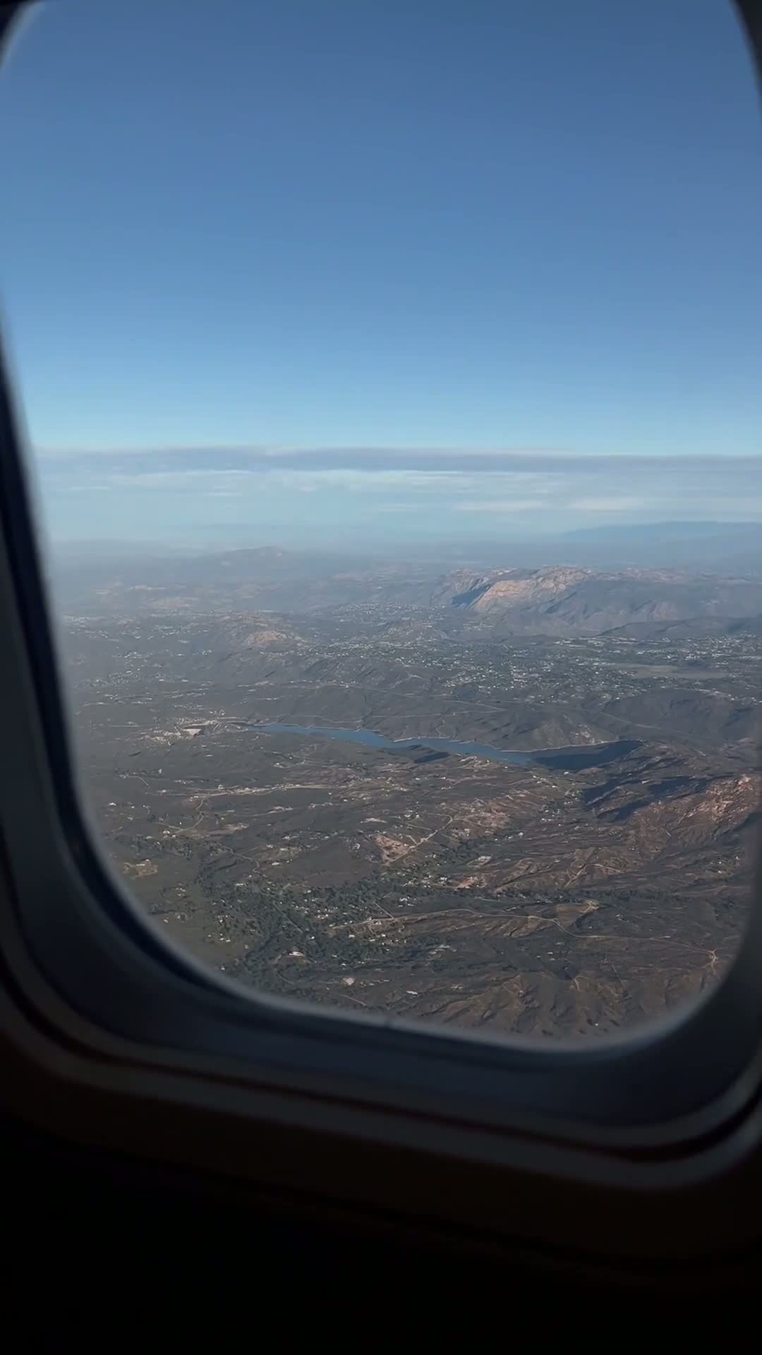 Preview for South Lake Tahoe Ski Trip ft Ski Resort